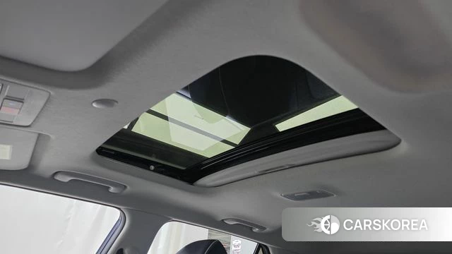 Hyundai Venue id 3851457 из Кореи 10