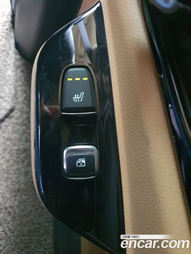 Kia Carnival 4th generation id 2880238 из Кореи 10