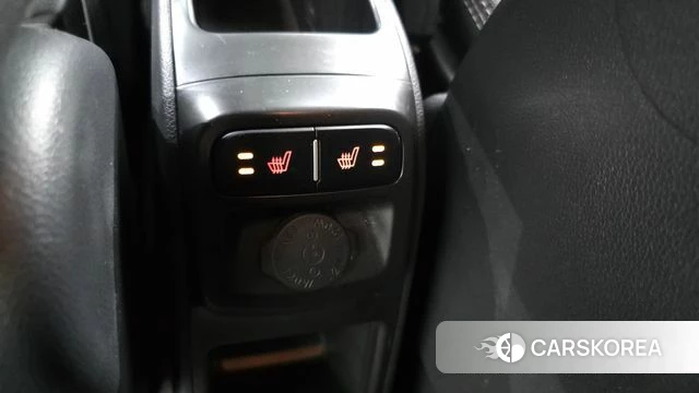 Kia The New Ray id 3852083 из Кореи 10