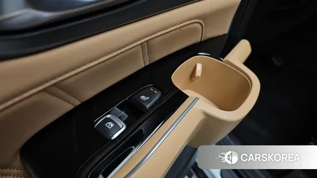 Kia Sorento 4th Generation id 3582579 из Кореи 10