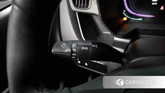 Kia The New Kia Ray id 4408677 из Кореи 10