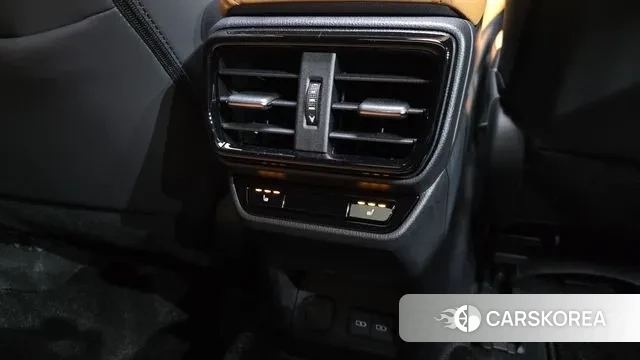 Lexus NX350h Second generation id 3410322 из Кореи 10