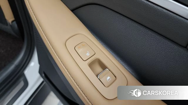 Hyundai Sonata (DN8) id 4502208 из Кореи 10