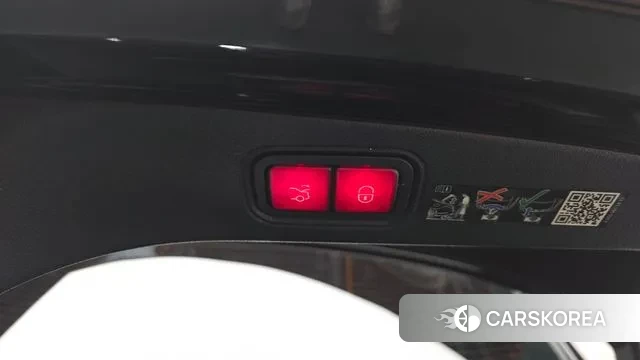 Mercedes-Benz E-Class W213 id 3452814 из Кореи 10