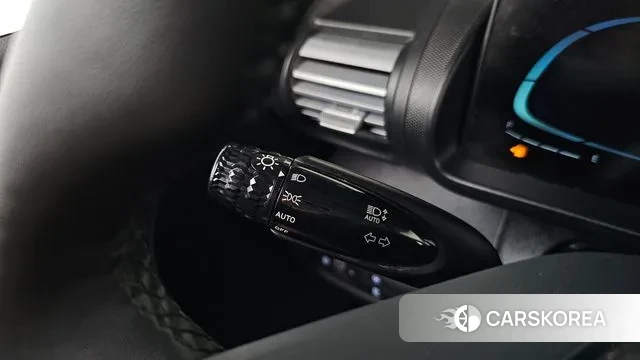 Hyundai Casper id 3003001 из Кореи 10