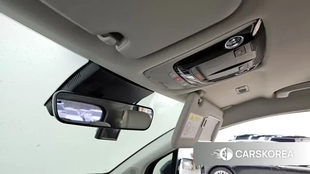 Kia Sportage 5th Generation id 3680753 из Кореи 10