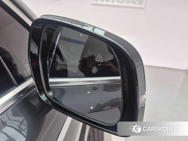 Kia Sorento 4th Generation id 3954959 из Кореи 10