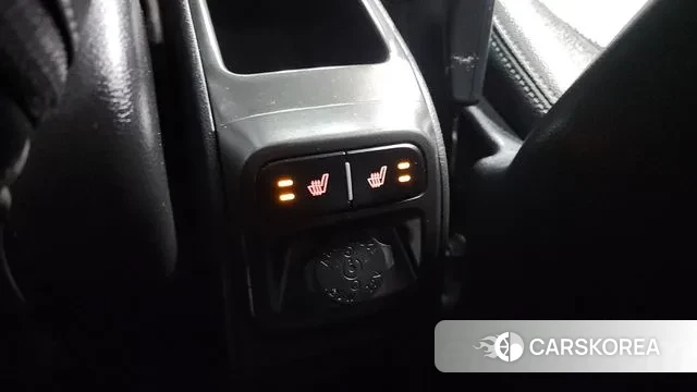 Kia The New Ray id 3636814 из Кореи 10