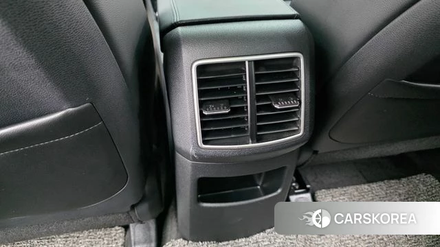 Kia Sportage 5th Generation id 4784522 из Кореи 10