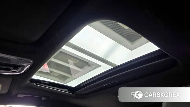 Hyundai Avante (CN7) id 3892000 из Кореи 10