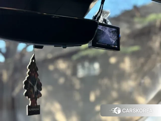 Cadillac Escalade 5th Generation id 3472353 из Кореи 10