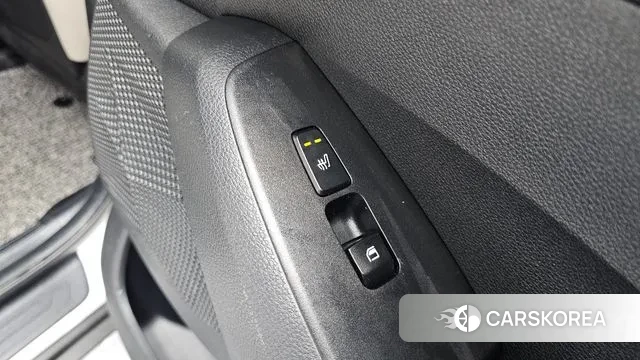 Kia Seltos id 3054782 из Кореи 10