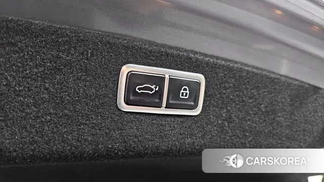 Genesis G80 (RG3) id 3407465 из Кореи 10