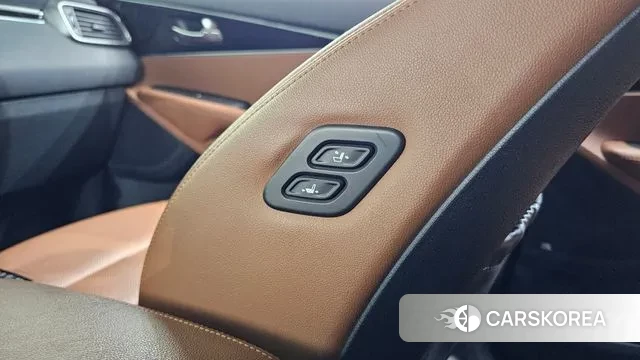 Kia The New Sorento id 3692815 из Кореи 10