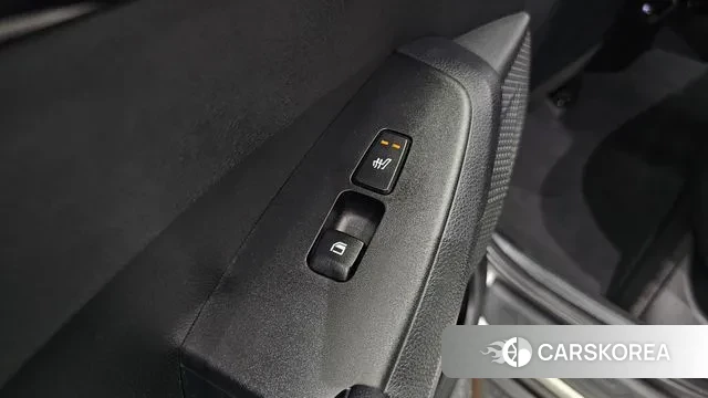 Kia Seltos id 3209356 из Кореи 10