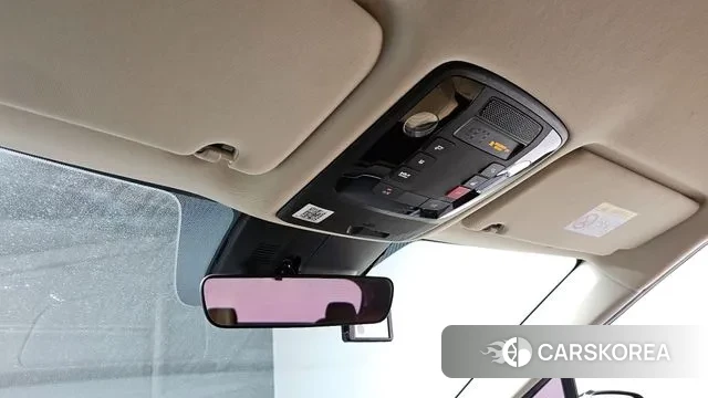 Kia Carnival 4th generation id 3395170 из Кореи 10