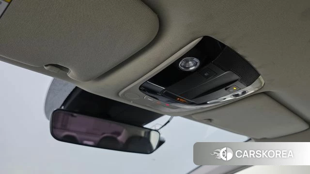 Kia K5 3rd generation id 3866785 из Кореи 10