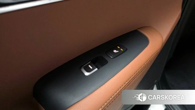 Kia The New Sorento id 3879696 из Кореи 10