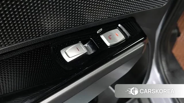 Ssangyong Tivoli Air id 3748263 из Кореи 10