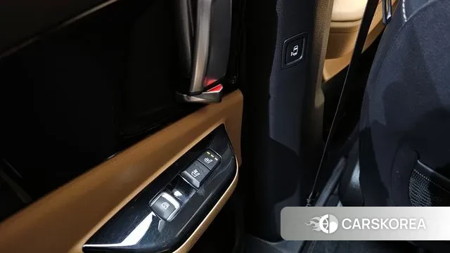 Kia Carnival 4th generation id 3680132 из Кореи 10