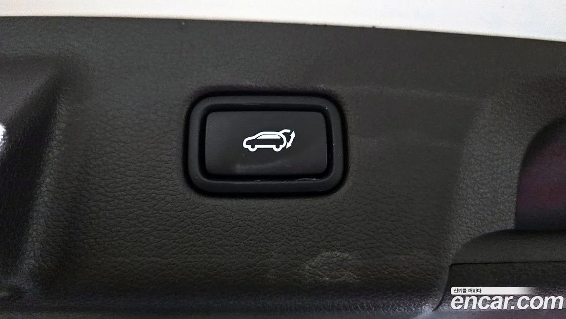 Hyundai Palisade id 1536355 из Кореи 10