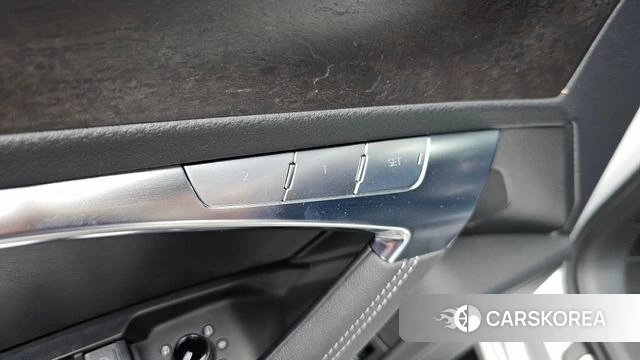 Audi A6 (C8) id 4594511 из Кореи 10