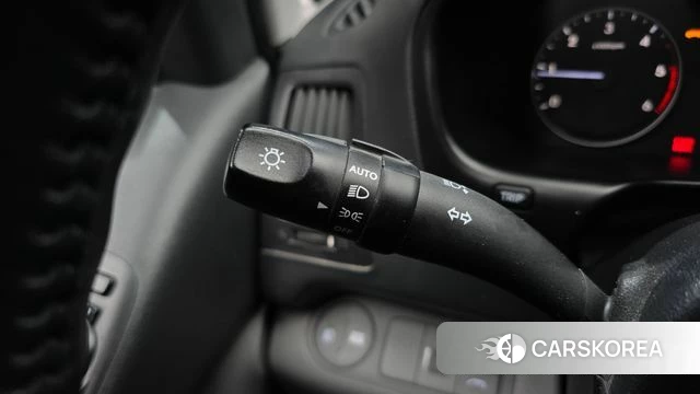 Hyundai The New Grand Starex id 3872875 из Кореи 10