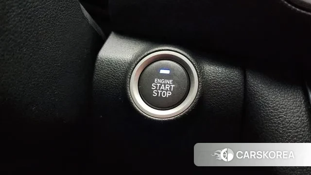 Hyundai Kona id 3464197 из Кореи 10