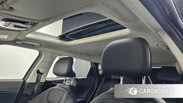 Kia EV6 id 3833031 из Кореи 10