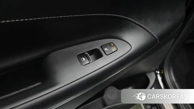 Hyundai Grandeur IG Hybrid id 3873554 из Кореи 10