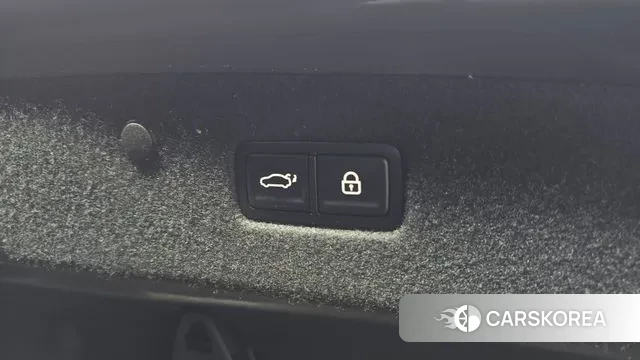 Kia The New K8 id 3653745 из Кореи 10