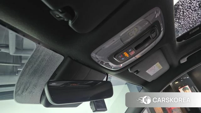 Hyundai Avante (CN7) id 4609437 из Кореи 10