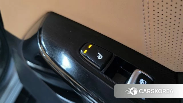 Kia Mohave Master id 3885853 из Кореи 10
