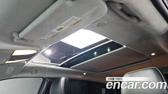 Jeep Grand Cherokee id 2880792 из Кореи 10