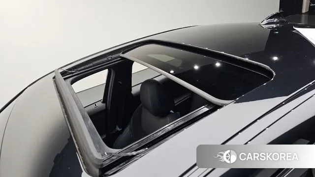 BMW 3 Series (G20) id 3054903 из Кореи 10