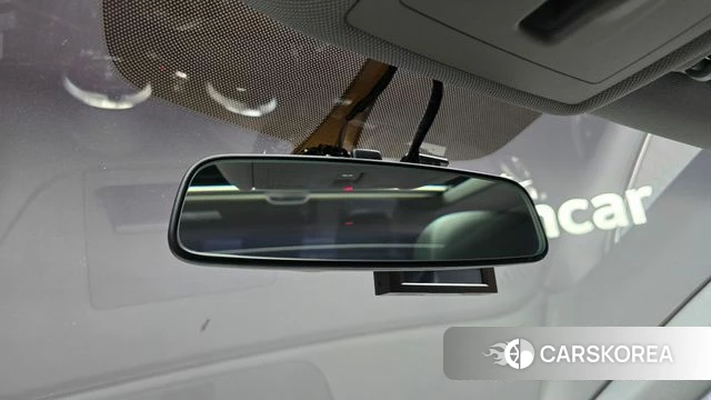 Audi New A3 id 4251227 из Кореи 10