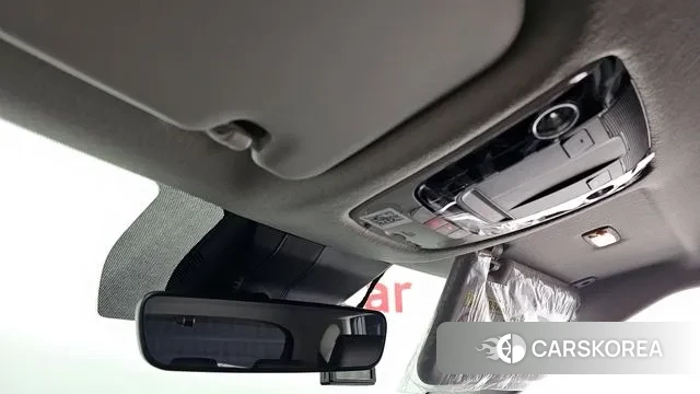 Kia The New Seltos id 3502349 из Кореи 10