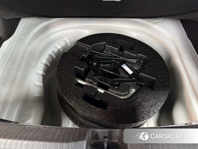 Volkswagen Bora id 3902093 из Китая 10