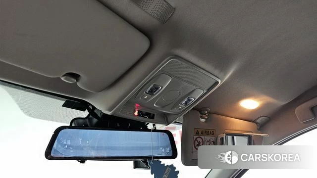 Renault Korea (Samsung) XM3 id 4609626 из Кореи 10