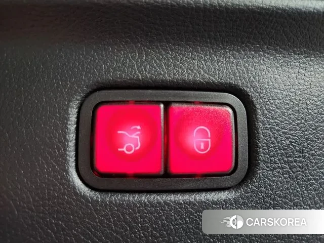 Mercedes-Benz S-Class W223 id 3769485 из Кореи 10