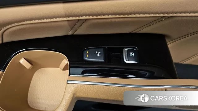 Kia Sorento 4th Generation id 3746508 из Кореи 10