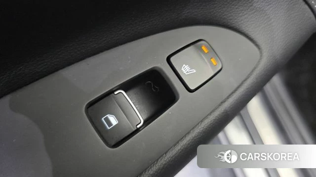 Hyundai Grandeur IG Hybrid id 4362894 из Кореи 10