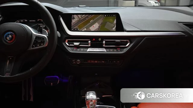 BMW 2 Series Gran Coupe (F44) id 3904609 из Кореи 10