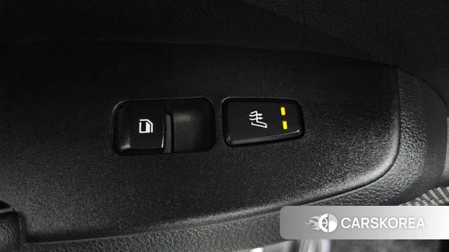 Kia Seltos id 4245530 из Кореи 10