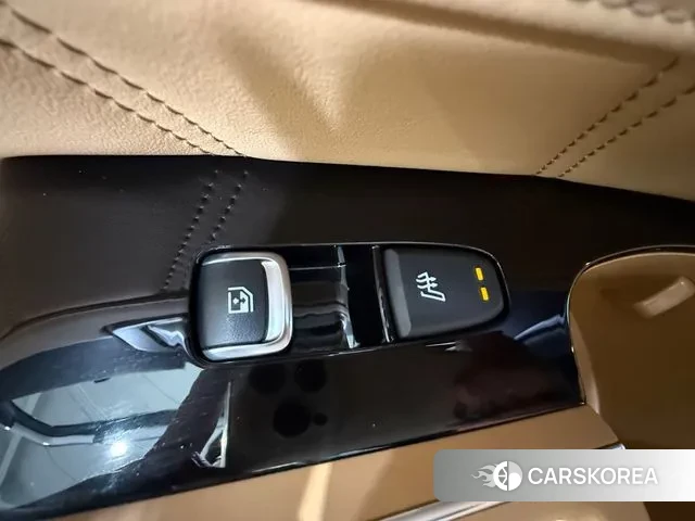 Kia The New Sorento 4th Generation id 3027481 из Кореи 10