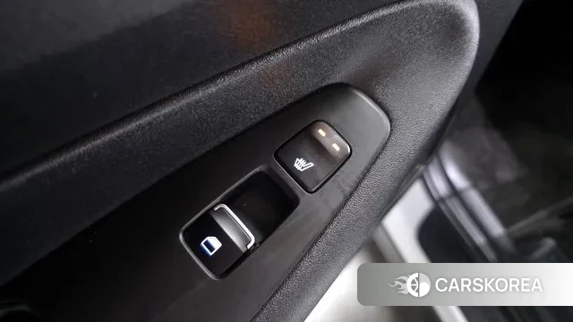 Hyundai The New Santa Fe id 3442771 из Кореи 10