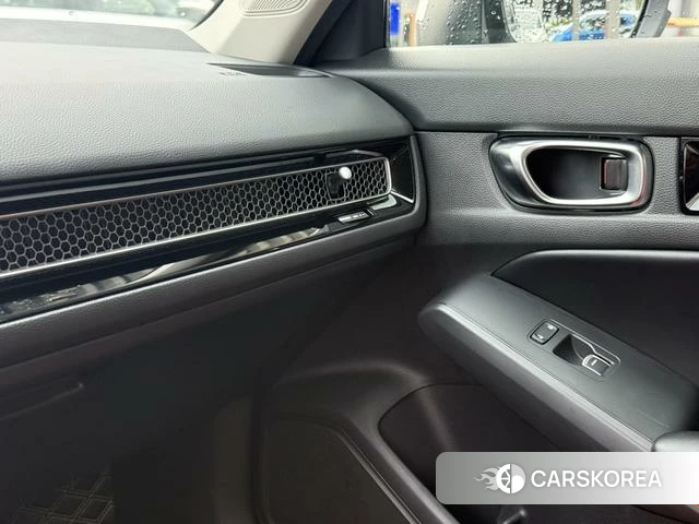 Honda Civic id 4290640 из Китая 10