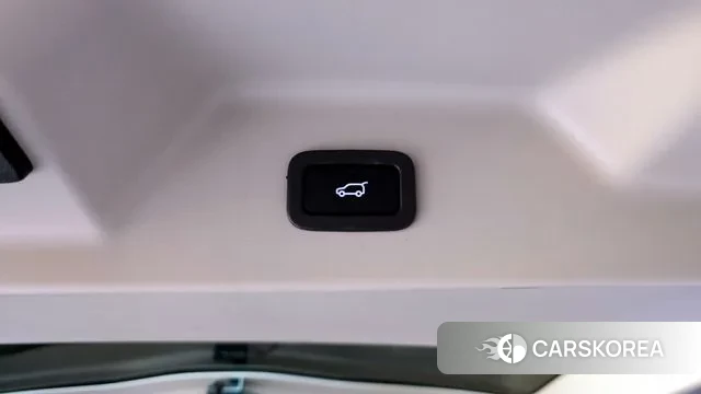 Land Rover Range Rover 4th Generation id 3760756 из Кореи 10