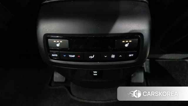 Hyundai Palisade id 4671889 из Кореи 10