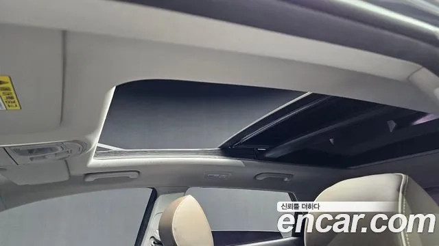 Hyundai All New Tucson id 2922397 из Кореи 10